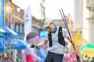 BIB: 
                            <button type="button" onclick="openModal(24883743)" class="btn btn-primary btn-sm float-right btn-popup" data-toggle="modal" data-target=".modal-high-quality">
                        <i class="fas fa-shopping-cart"></i> Add to Cart
                    </button>
                                            <button type="button" onclick="isThisMe(24883743, true)" class="btn btn-success btn-sm float-right btn-popup btn-isme hidden" data-toggle="tooltip" data-placement="bottom" title="นี่คือรูปของคุณใช่ไหม คลิกที่นี่เพื่อเอาเข้าอัลบั้ม">
                        <i class="fas fa-plus"></i> Add to album
                    </button>
                    <button type="button" onclick="isThisMe(24883743, false)" class="btn btn-warning btn-sm float-right btn-popup btn-isnotme hidden">
                        <i class="fas fa-ban"></i> Remove from album
                    </button>